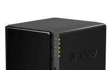 ʢ���A�Q(m��o)