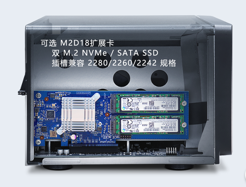 DS1618+ Ⱥ�� �W(w��ng)�j(lu��)�惦 ��ݷ���(w��)��